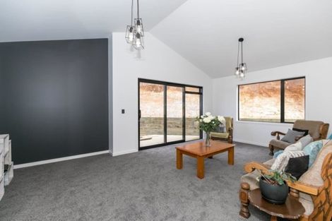 Photo of property in 22c Deseret Road, Temple View, Hamilton, 3218