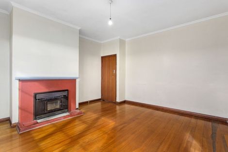 Photo of property in 19 Stoney Creek Road, Otara, Opotiki, 3197