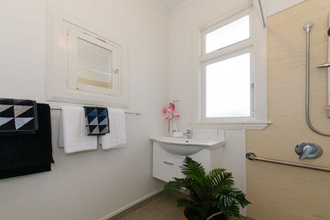 Photo of property in 50 Manson Street, Terrace End, Palmerston North, 4410