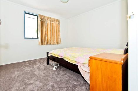 Photo of property in 3/183 Pakuranga Road, Pakuranga, Auckland, 2010
