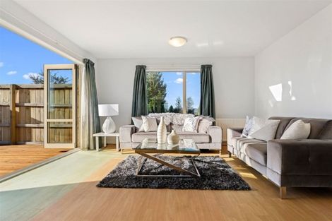 Photo of property in 6 Claire Road, Springston, Christchurch, 7674