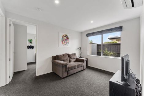 Photo of property in 20 Beachvale Drive, Kaiapoi, 7630