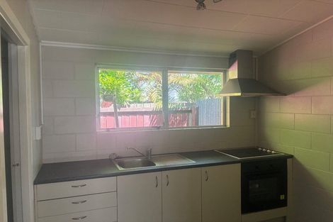 Photo of property in 1/21 Cumberland Street, Richmond, Christchurch, 8013