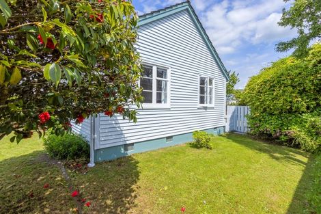 Photo of property in 15 Ngatai Street, Taumarunui, 3920