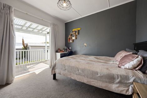 Photo of property in 58 Mckenna Place, Te Awamutu, 3800