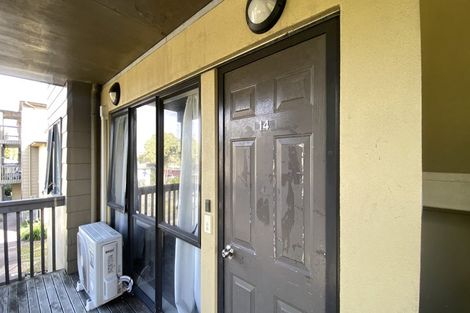 Photo of property in 14/418 Albany Highway, Albany, Auckland, 0632