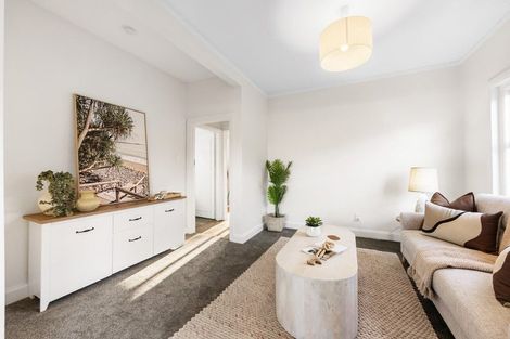 Photo of property in 68 Ryan Street, Phillipstown, Christchurch, 8011