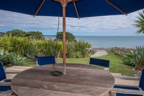 Photo of property in 52 Hihi Road, Mangonui, 0494