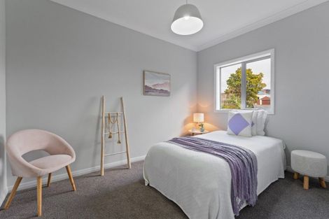 Photo of property in 198 Elgin Road, Balaclava, Dunedin, 9011