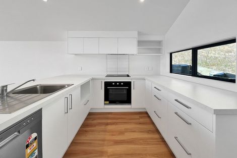 Photo of property in 19/33 Raukawa Street, Stokes Valley, Lower Hutt, 5019