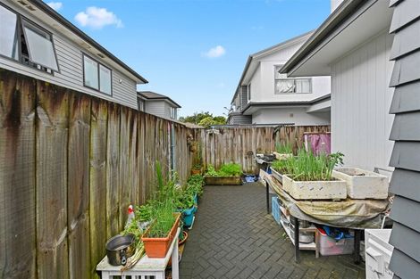 Photo of property in 12b Cameron Road, Hamilton East, Hamilton, 3216