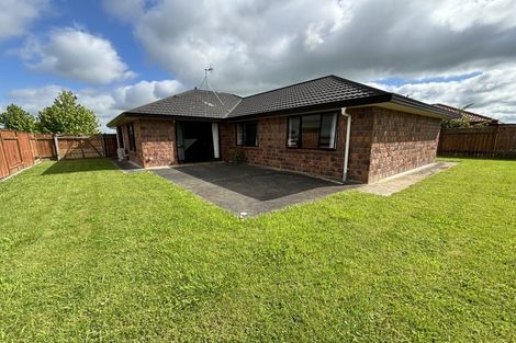 Photo of property in 64 Branigan Parade, Kelvin Grove, Palmerston North, 4414