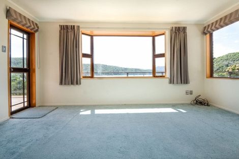 Photo of property in 14 Finlay Grove, Waikawa, Picton, 7220