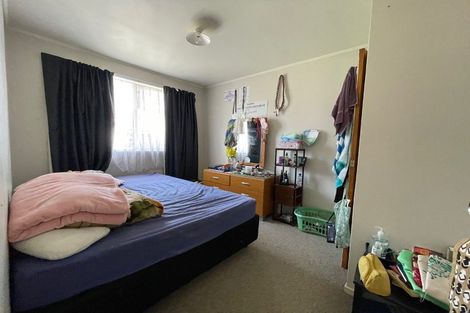 Photo of property in 11 Tilbrook Place, Papakura, 2110