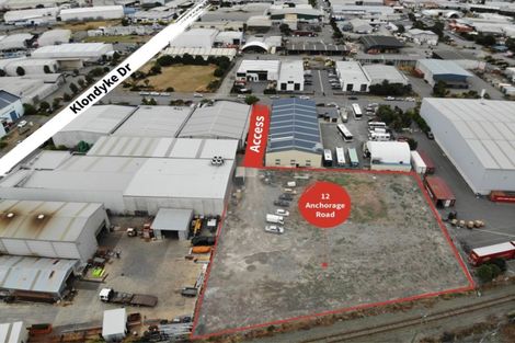 Photo of property in 12 Anchorage Road, Mangawhai Heads, Mangawhai, 0505