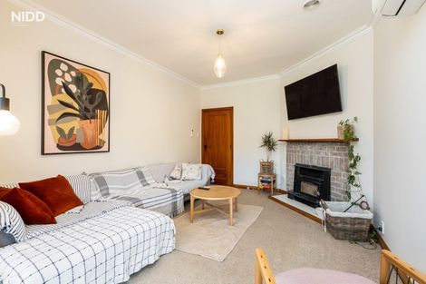 Photo of property in 17 Wilkinson Street, Liberton, Dunedin, 9010