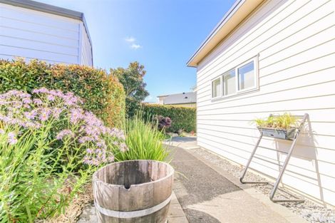 Photo of property in 38/2 Alma Road, Gonville, Whanganui, 4501