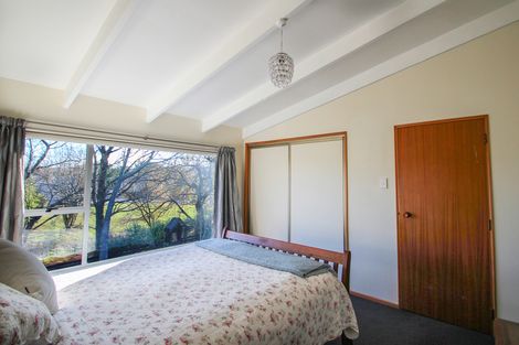 Photo of property in 27 Essex Street, Weston, Oamaru, 9401