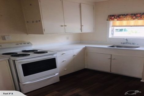 Photo of property in 59b Plymouth Street, Whanganui, 4500