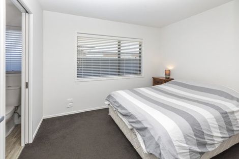 Photo of property in 59 Richmond Avenue, Halswell, Christchurch, 8025
