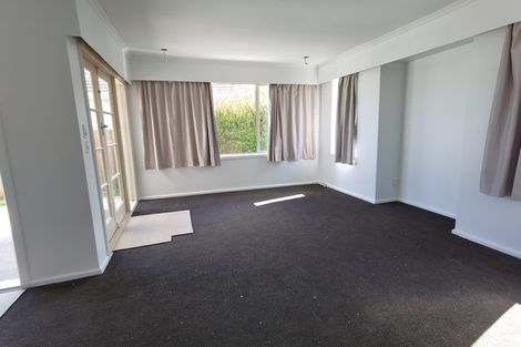 Photo of property in 3 Glenora Place, Hornby, Christchurch, 8042