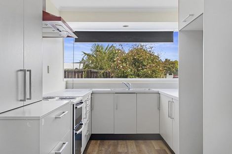 Photo of property in 10a Glenvale Drive, Kaiapoi, 7630