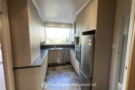 Photo of property in 40 Falcon Street, Kaikorai, Dunedin, 9010