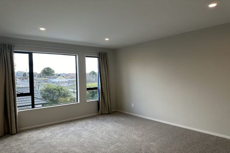 Photo of property in 345 Great South Road, Ellerslie, Auckland, 1051