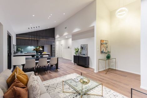 Photo of property in 82 Huanui Drive, Wainui, 0992