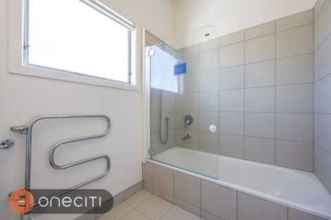 Photo of property in 9/3 Wagener Place, Mount Albert, Auckland, 1025