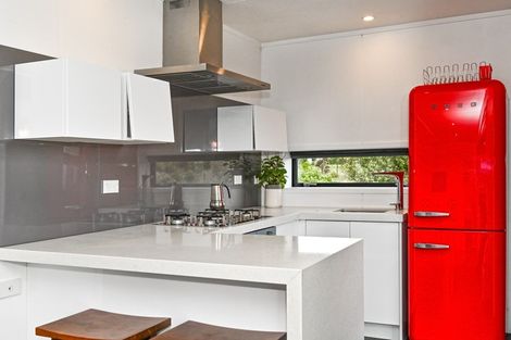 Photo of property in 365 Kaiwaka Road, Tangoio, Napier, 4181