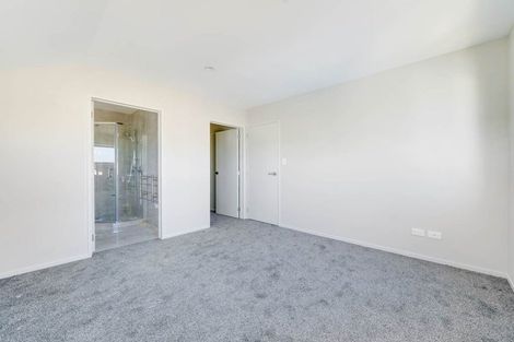 Photo of property in 153c Portage Road, Papatoetoe, Auckland, 2025
