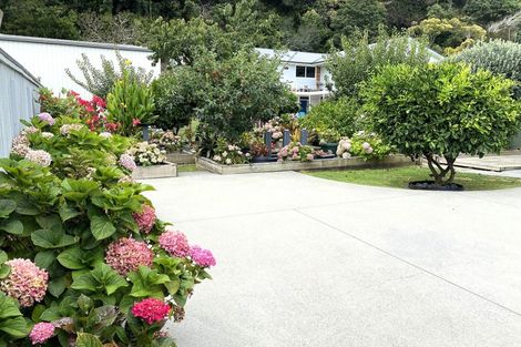 Photo of property in 720 Tararu Sh25 Road, Thames, 3500