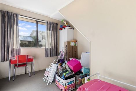Photo of property in 161 Waitaha Road, Welcome Bay, Tauranga, 3112