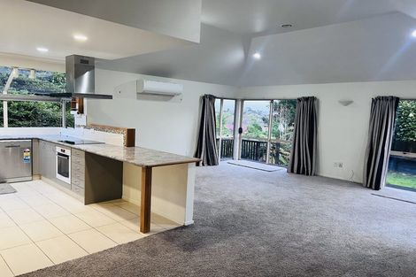 Photo of property in 19a Munro Place, Flagstaff, Hamilton, 3210