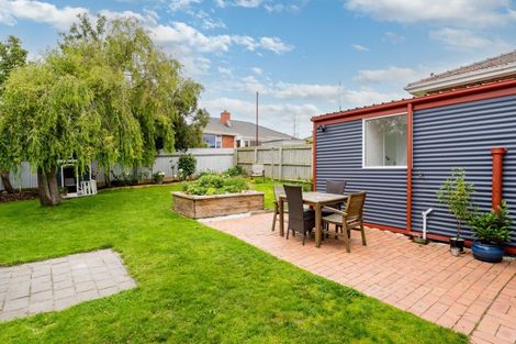 Photo of property in 50 Maryhill Terrace, Maryhill, Dunedin, 9011