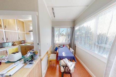 Photo of property in 104 Gonville Avenue, Gonville, Whanganui, 4501