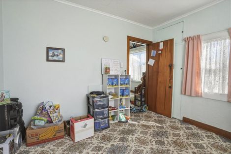 Photo of property in 28 Walton Street, Kaikorai, Dunedin, 9010