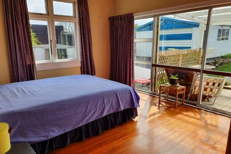 Photo of property in 69 Nelson Quay, Cobden, Greymouth, 7802