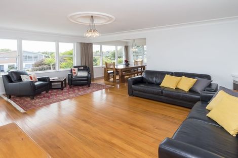 Photo of property in 55 Willoughby Avenue, Howick, Auckland, 2014