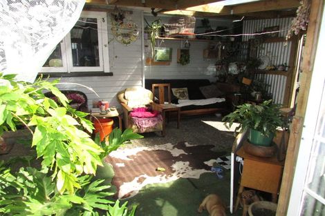 Photo of property in 133 Preston Road, Blaketown, Greymouth, 7805