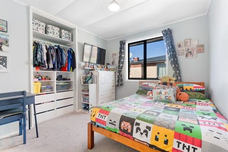 Photo of property in 7 Rentons Road, Mosgiel, 9024