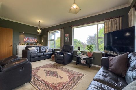 Photo of property in 1043 Waotu Road, Waotu, Putaruru, 3481