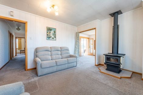Photo of property in 20 Sherratt Street, West End, Timaru, 7910