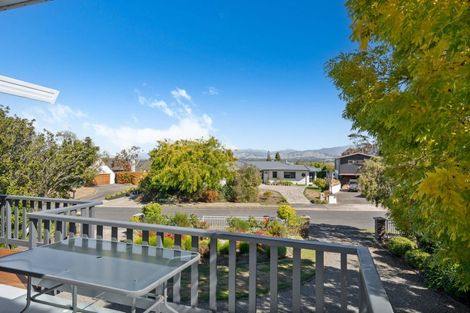 Photo of property in 96 Titoki Street, Lansdowne, Masterton, 5810