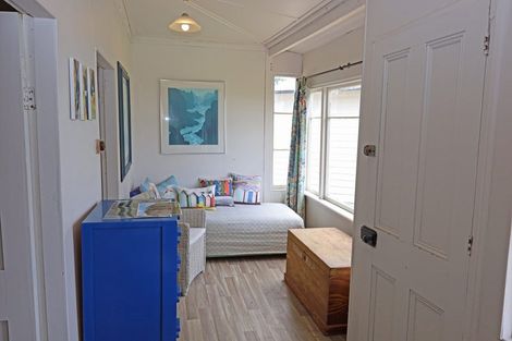 Photo of property in 1 Peace Street, Taieri Beach, Taieri Mouth, 9091