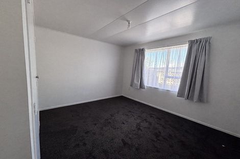 Photo of property in 141a Chatham Road, Flaxmere, Hastings, 4120