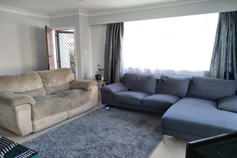 Photo of property in 6/58 Wellington Street, Howick, Auckland, 2014