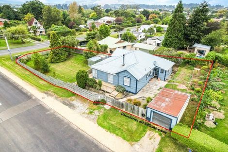 Photo of property in 25 Beach Street, Waikouaiti, 9510