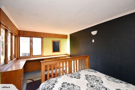 Photo of property in 345 Herbert Street, Windsor, Invercargill, 9810